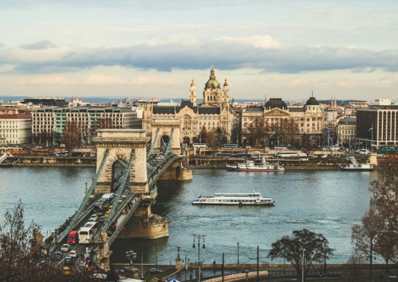 Hungary suspends guest worker applications for citizens of 3 countries
